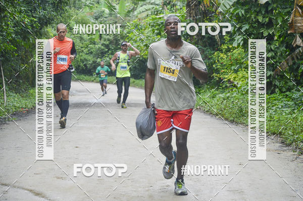 Buy your photos of the eventOff Road Run 2019 on Fotop