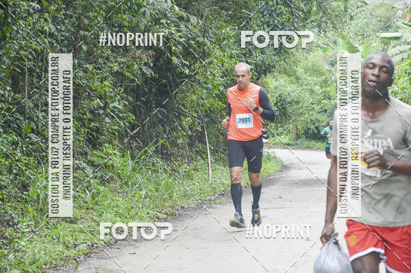 Buy your photos of the eventOff Road Run 2019 on Fotop