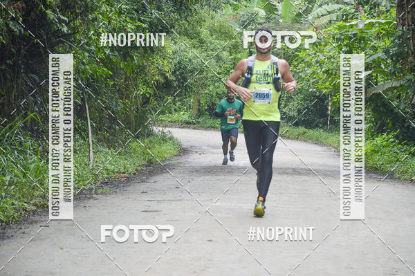 Buy your photos of the eventOff Road Run 2019 on Fotop