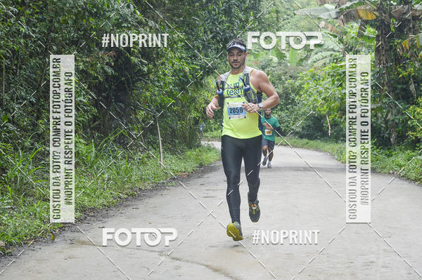 Buy your photos of the eventOff Road Run 2019 on Fotop