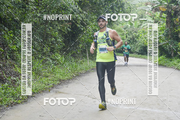 Buy your photos of the eventOff Road Run 2019 on Fotop