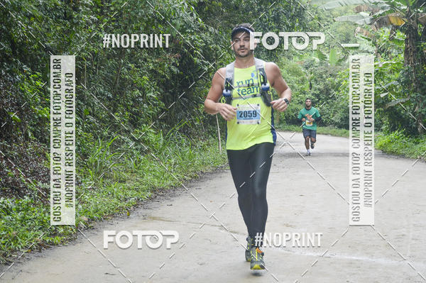Buy your photos of the eventOff Road Run 2019 on Fotop