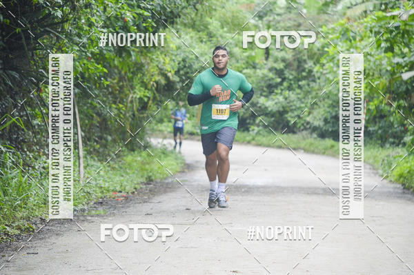 Buy your photos of the eventOff Road Run 2019 on Fotop