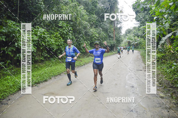 Buy your photos of the eventOff Road Run 2019 on Fotop