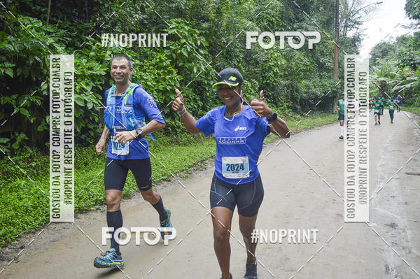 Buy your photos of the eventOff Road Run 2019 on Fotop