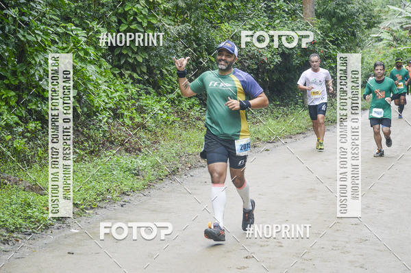 Buy your photos of the eventOff Road Run 2019 on Fotop