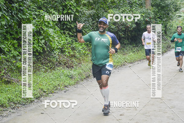 Buy your photos of the eventOff Road Run 2019 on Fotop