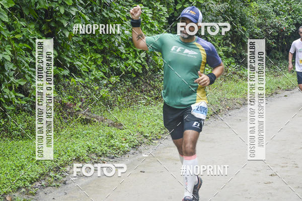 Buy your photos of the eventOff Road Run 2019 on Fotop