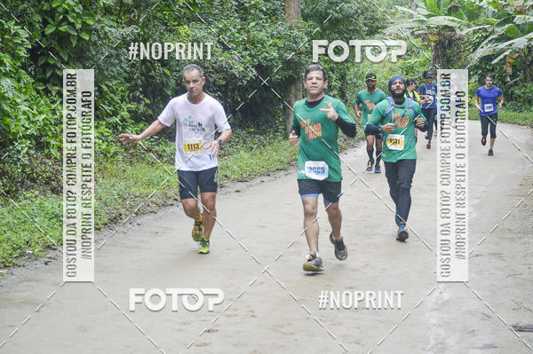 Buy your photos of the eventOff Road Run 2019 on Fotop