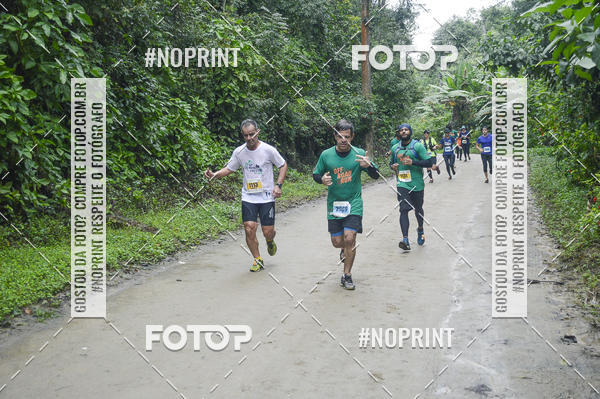 Buy your photos of the eventOff Road Run 2019 on Fotop
