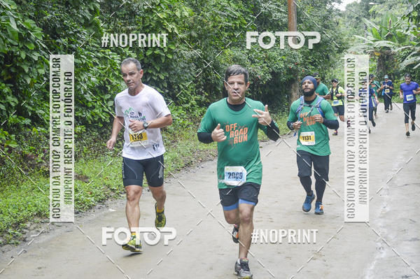 Buy your photos of the eventOff Road Run 2019 on Fotop