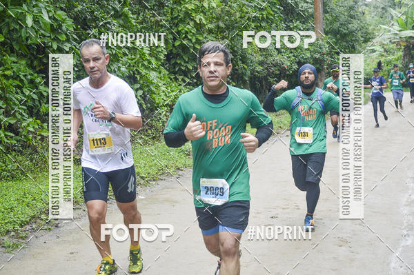Buy your photos of the eventOff Road Run 2019 on Fotop