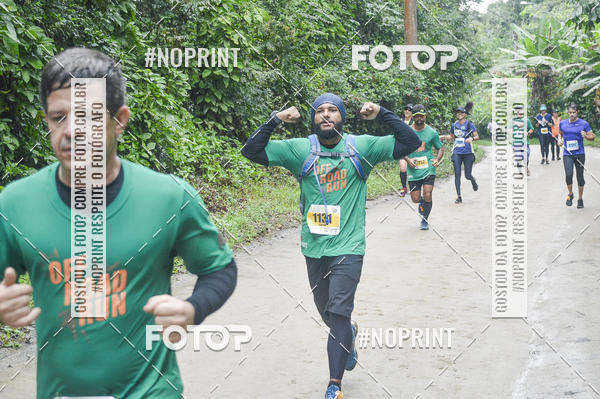 Buy your photos of the eventOff Road Run 2019 on Fotop