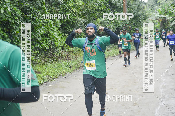 Buy your photos of the eventOff Road Run 2019 on Fotop