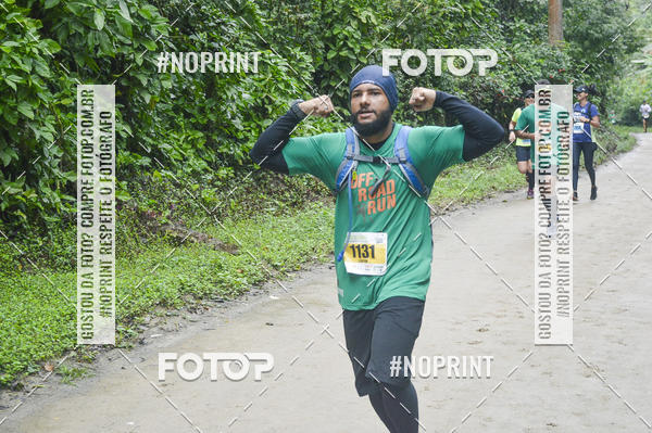 Buy your photos of the eventOff Road Run 2019 on Fotop