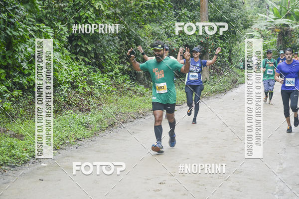 Buy your photos of the eventOff Road Run 2019 on Fotop