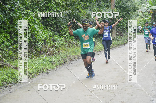 Buy your photos of the eventOff Road Run 2019 on Fotop