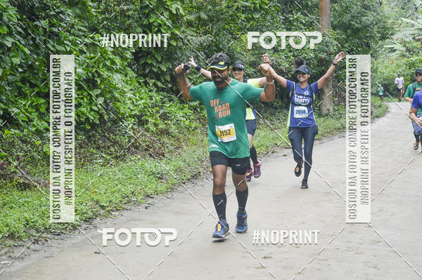 Buy your photos of the eventOff Road Run 2019 on Fotop