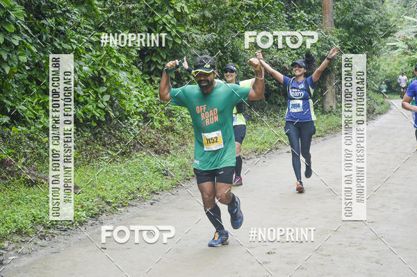 Buy your photos of the eventOff Road Run 2019 on Fotop