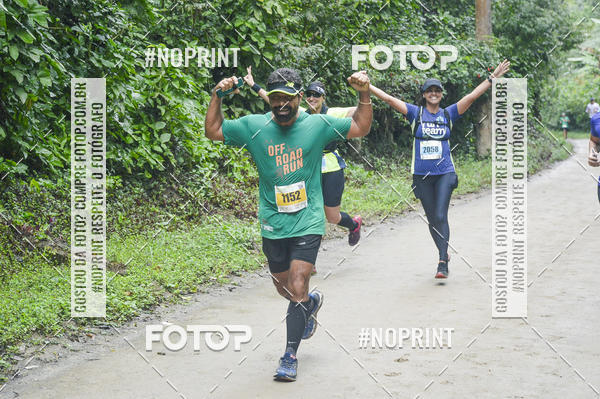 Buy your photos of the eventOff Road Run 2019 on Fotop