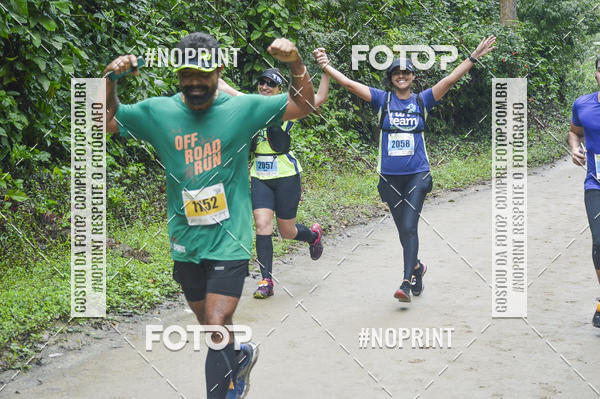 Buy your photos of the eventOff Road Run 2019 on Fotop