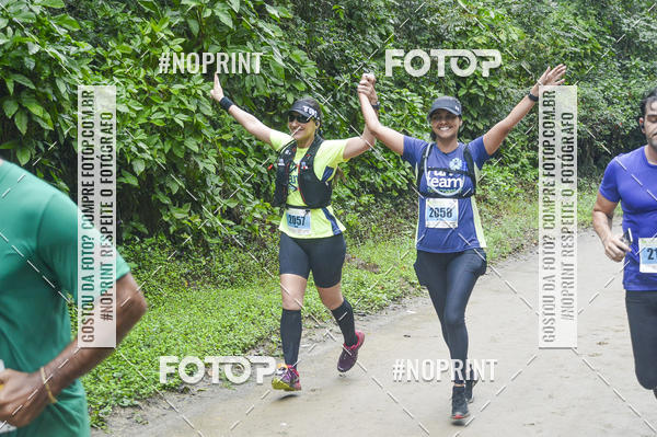 Buy your photos of the eventOff Road Run 2019 on Fotop