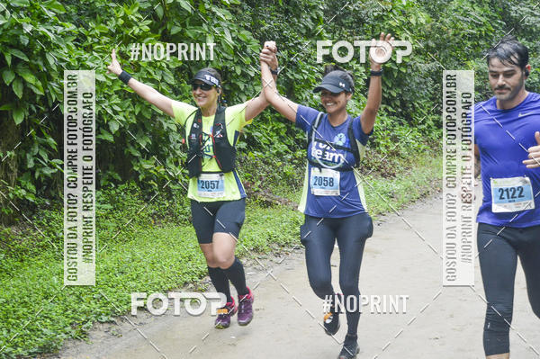 Buy your photos of the eventOff Road Run 2019 on Fotop
