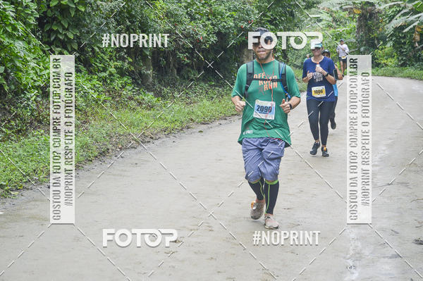 Buy your photos of the eventOff Road Run 2019 on Fotop