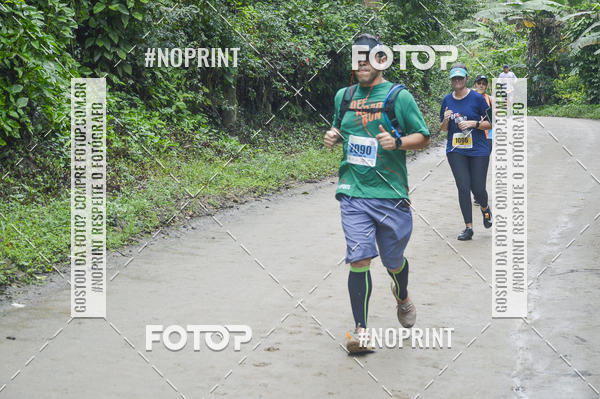 Buy your photos of the eventOff Road Run 2019 on Fotop