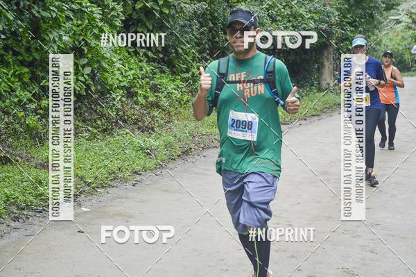 Buy your photos of the eventOff Road Run 2019 on Fotop