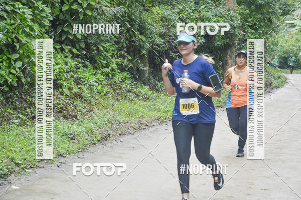 Buy your photos of the eventOff Road Run 2019 on Fotop