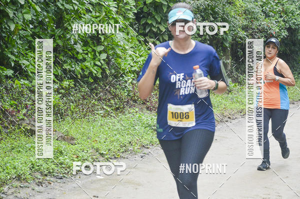 Buy your photos of the eventOff Road Run 2019 on Fotop