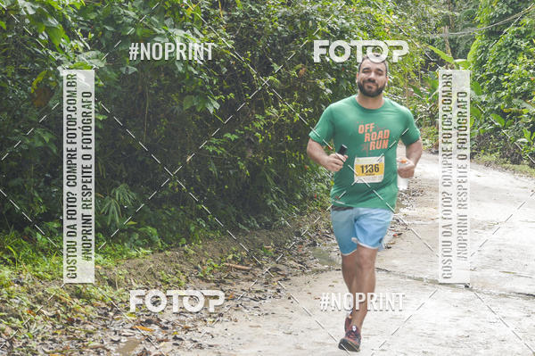 Buy your photos of the eventOff Road Run 2019 on Fotop