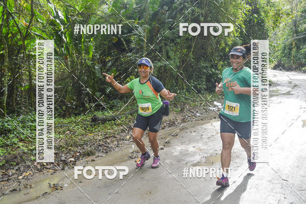Buy your photos of the eventOff Road Run 2019 on Fotop