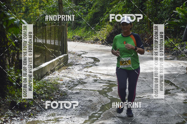 Buy your photos of the eventOff Road Run 2019 on Fotop