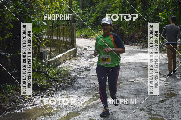 Buy your photos of the eventOff Road Run 2019 on Fotop