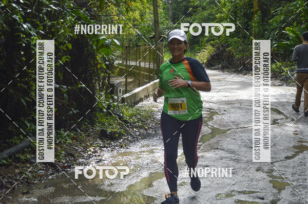 Buy your photos of the eventOff Road Run 2019 on Fotop