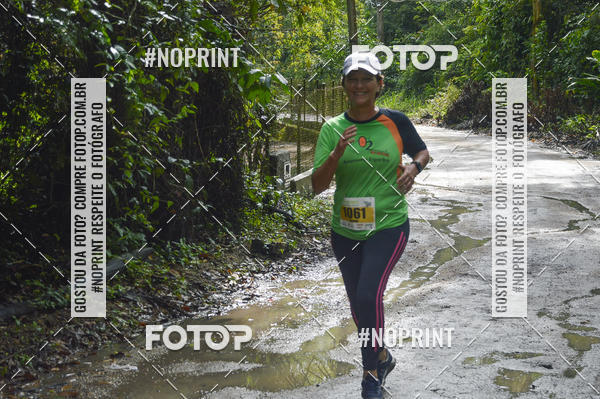 Buy your photos of the eventOff Road Run 2019 on Fotop