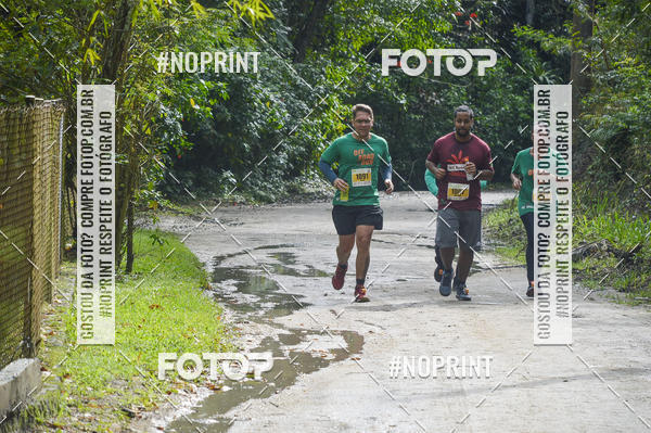 Buy your photos of the eventOff Road Run 2019 on Fotop