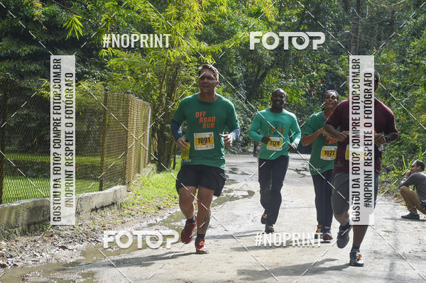 Buy your photos of the eventOff Road Run 2019 on Fotop