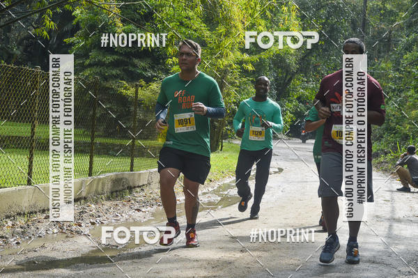 Buy your photos of the eventOff Road Run 2019 on Fotop