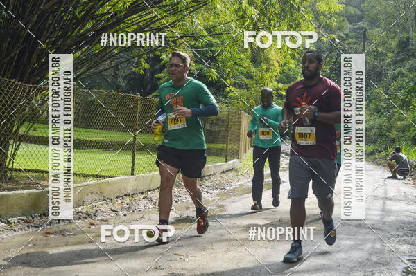 Buy your photos of the eventOff Road Run 2019 on Fotop