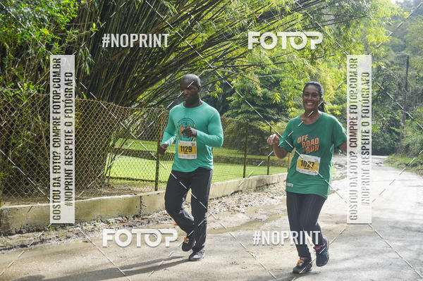 Buy your photos of the eventOff Road Run 2019 on Fotop