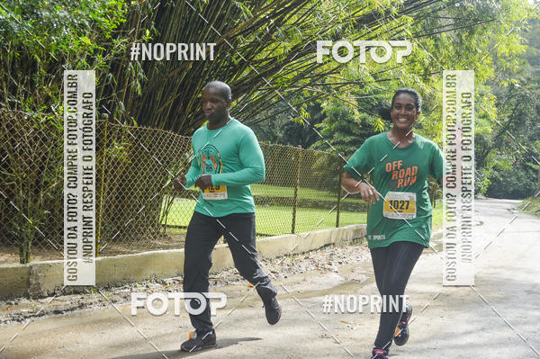 Buy your photos of the eventOff Road Run 2019 on Fotop