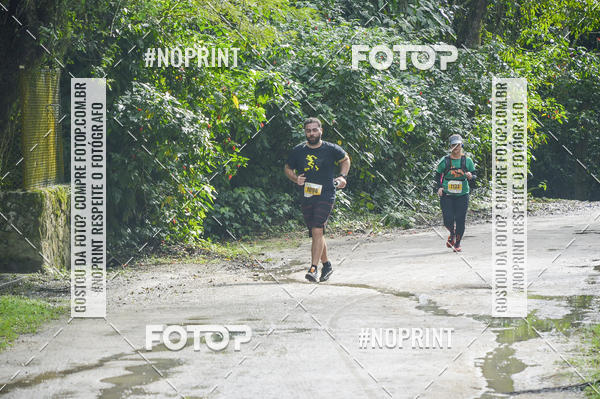 Buy your photos of the eventOff Road Run 2019 on Fotop