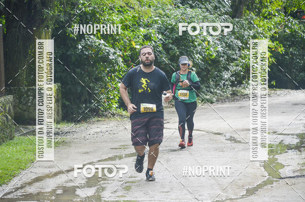Buy your photos of the eventOff Road Run 2019 on Fotop