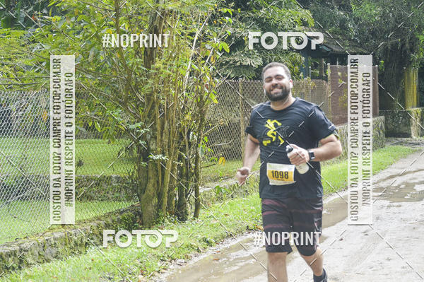 Buy your photos of the eventOff Road Run 2019 on Fotop