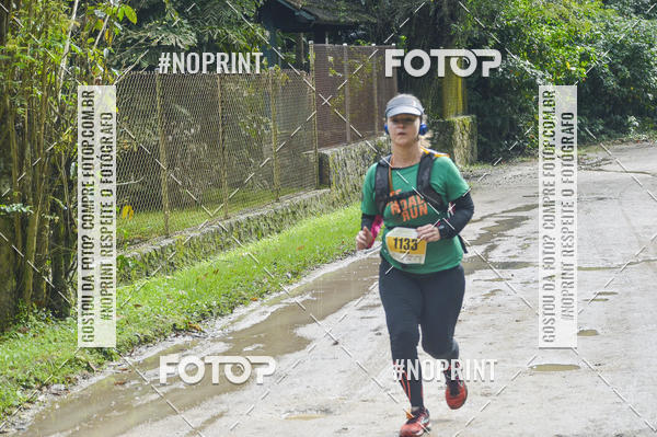 Buy your photos of the eventOff Road Run 2019 on Fotop