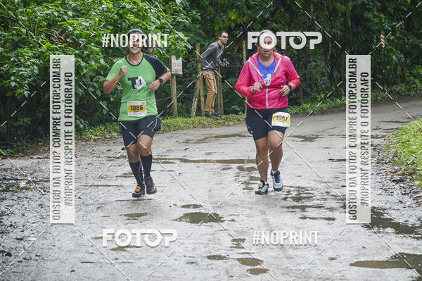 Buy your photos of the eventOff Road Run 2019 on Fotop