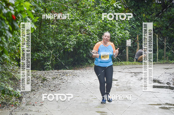 Buy your photos of the eventOff Road Run 2019 on Fotop